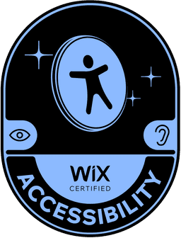 WIX Accessibility
