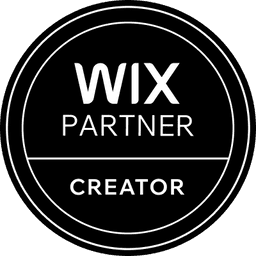 WIX Creator partner